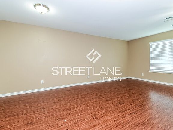 3rd image of 336 N Pecan St APT 55