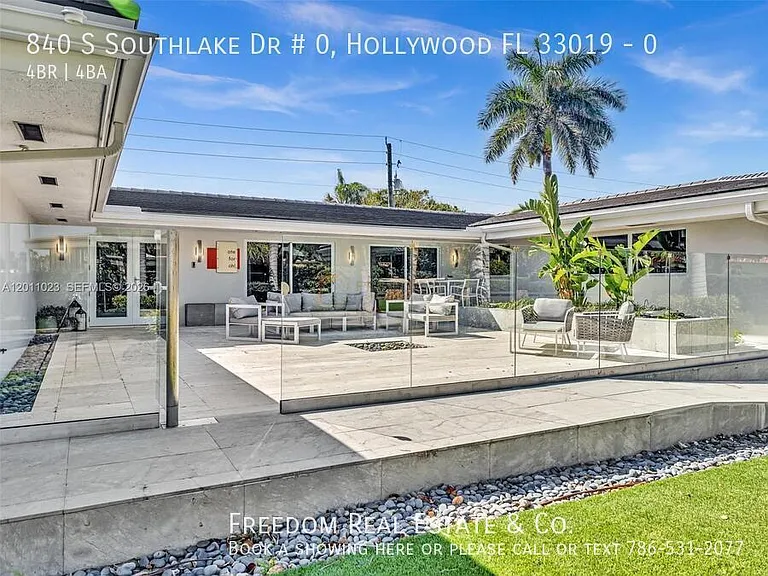 840 S Southlake Dr #0 — Photo 9