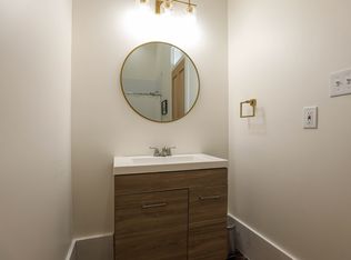 2415 1st St, New Orleans, LA 70113