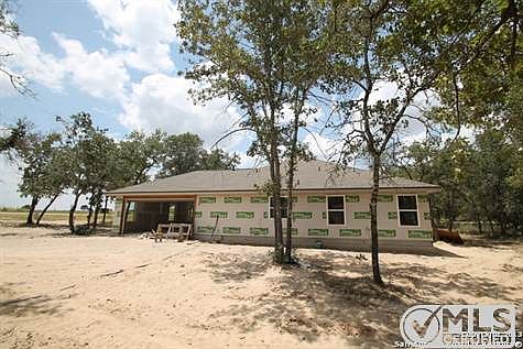 1st image of 988 County Road 319