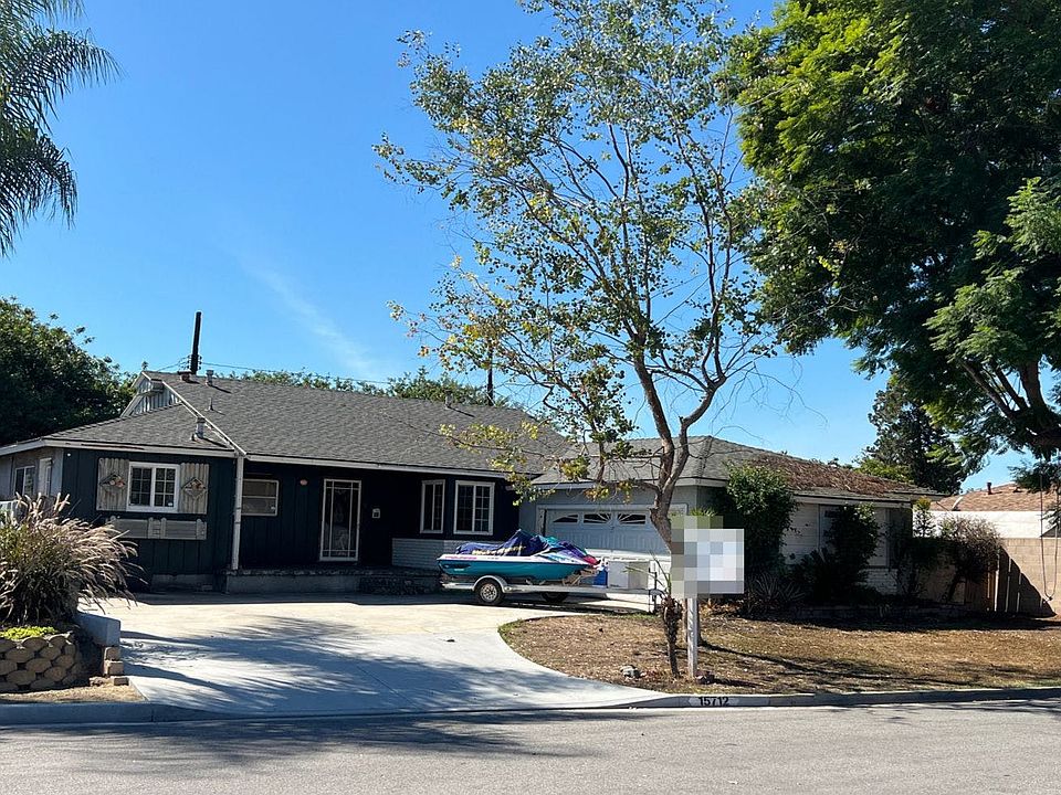2nd image of 15712 El Tiro Dr