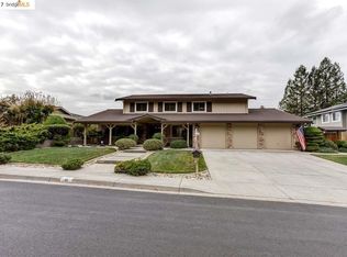 46 Willowview Ct, Danville, CA 94526