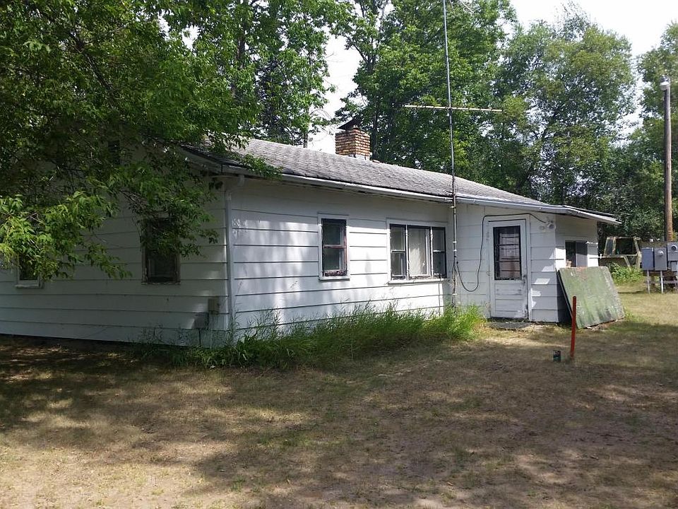 1st image of 5924 Irvine Ave NW