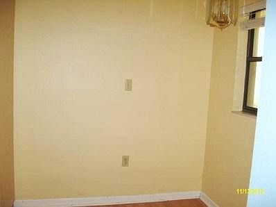 3rd image of 2650 Countryside Blvd APT C103