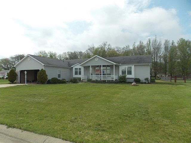1st image of 29608 Ashford Dr