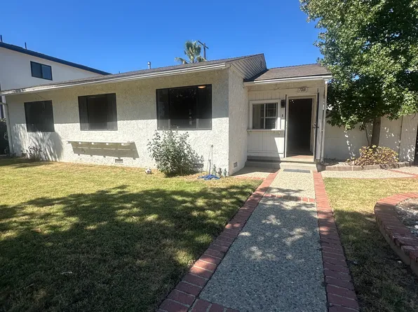 7359 Amestoy Ave, Van Nuys, CA 91406