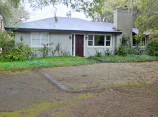 3970 Betsy Kerrison Pkwy, Johns Island, SC 29455