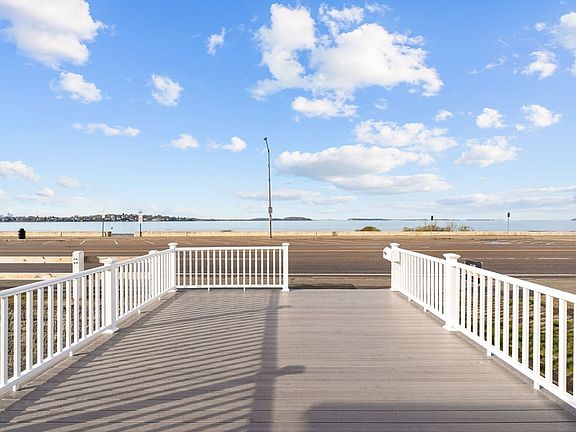 4th image of 851 Quincy Shore Dr
