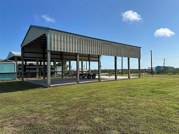 2nd image of 579 County Road 299 Lot 171