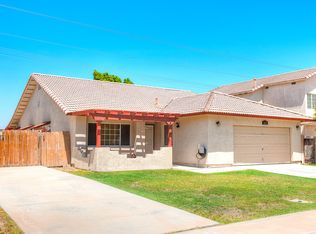 221 Sunset Dr, Imperial, CA 92251