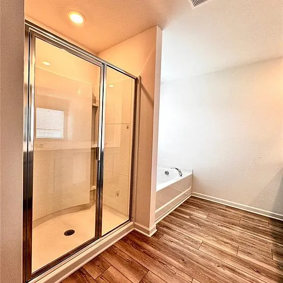 2259 Richmond Row Dr — Photo 14