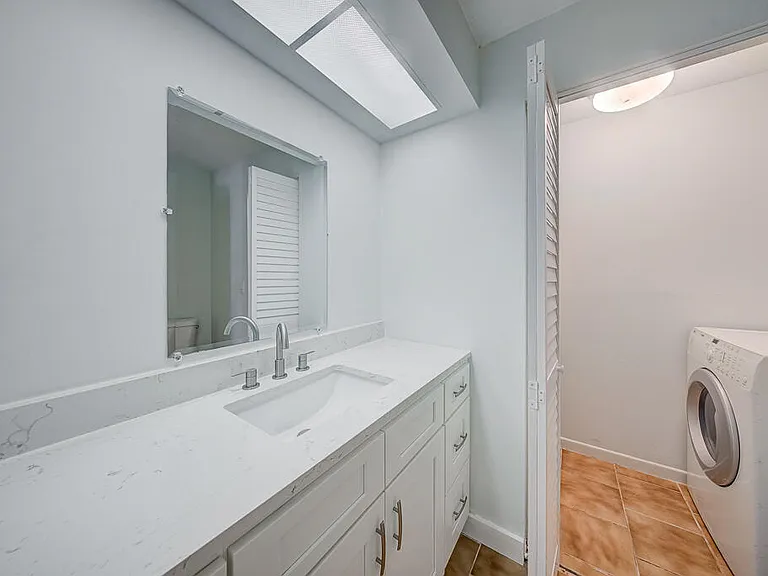 12037 Basin St N — Photo 13