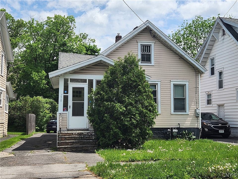 1st image of 150 Wadsworth St
