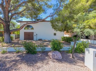 5842 E 3rd St, Tucson, AZ 85711