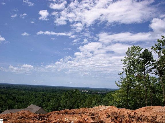 5th image of 245 Mountain Edge Ct