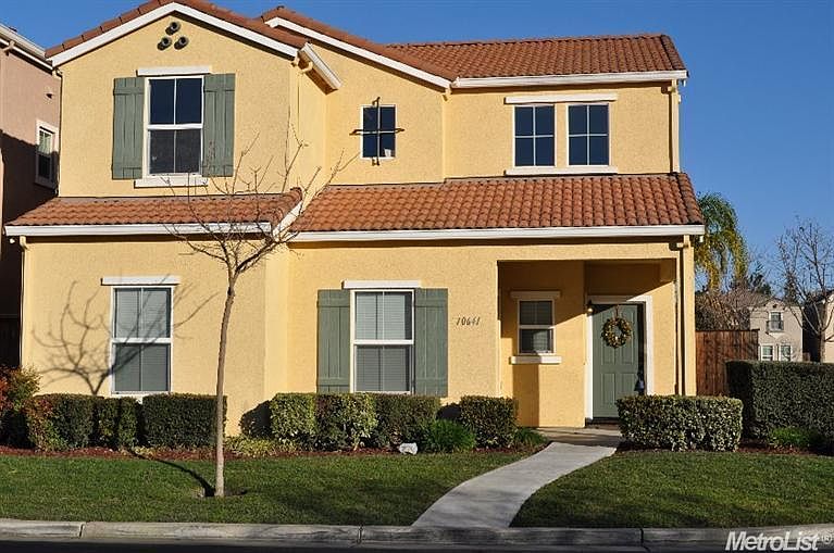 1st image of 10641 Sellers Cir