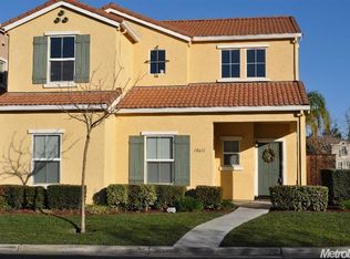 10641 Sellers Cir, Stockton, CA 95209