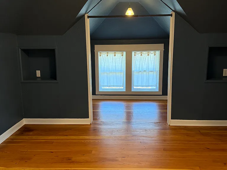 1614 N Church St #3 — Photo 20