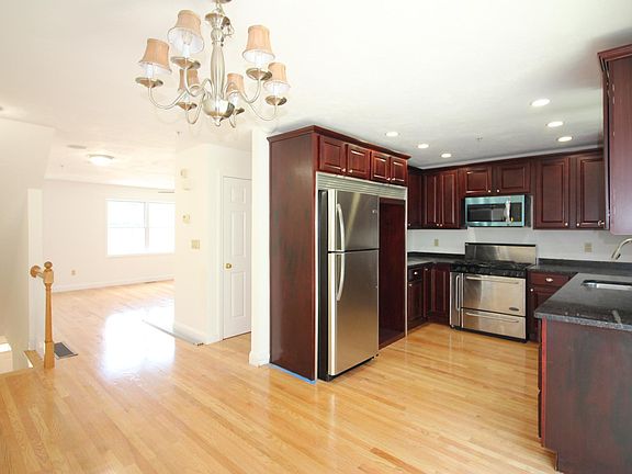 2nd image of 36 Columbia Ave #36