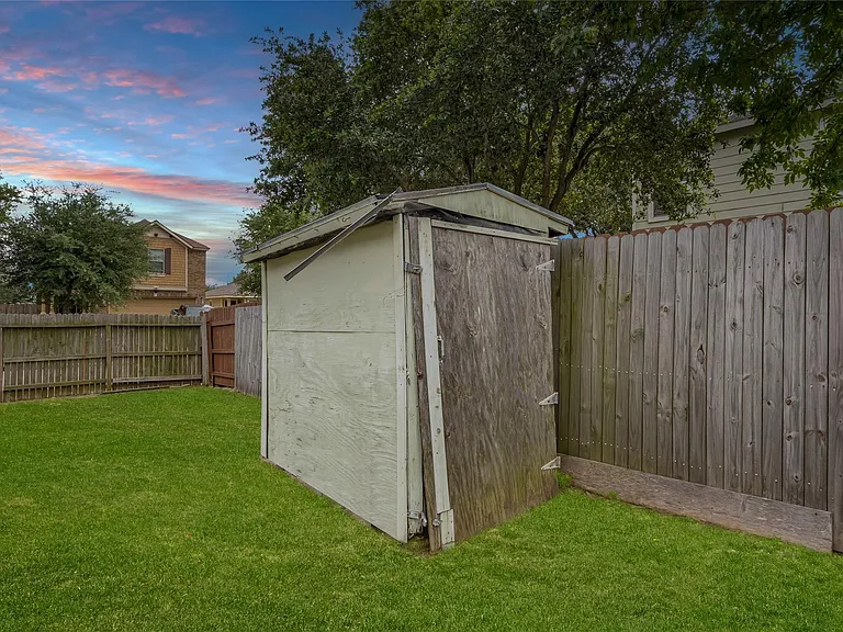 7715 Sagemark Ridge Dr — Photo 35