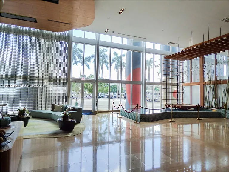 50 Biscayne Blvd #4208 — Photo 31
