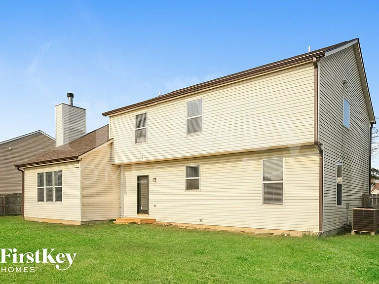 6367 Waterstone Dr — Photo 15