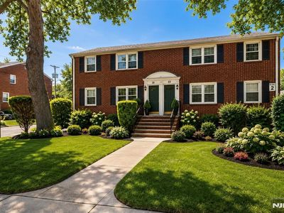 21 Carolyn Ter #A, Roselle, NJ, 07203
