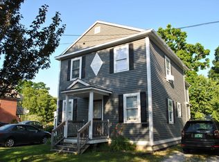 30 Hyde St, Burlington, VT 05401