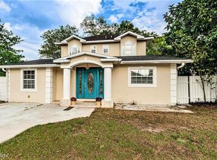 4711 14th St N, Saint Petersburg, FL 33703