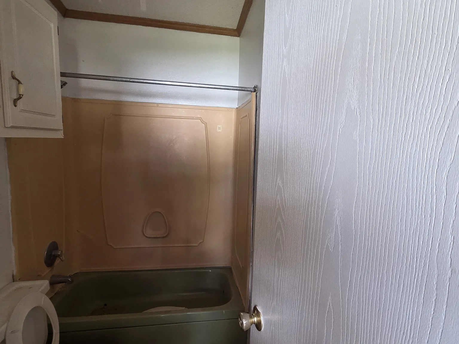 Southern Grace - 7R — Photo 4