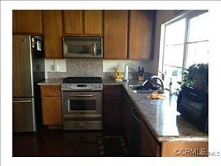 3rd image of 2546 E Marlena St