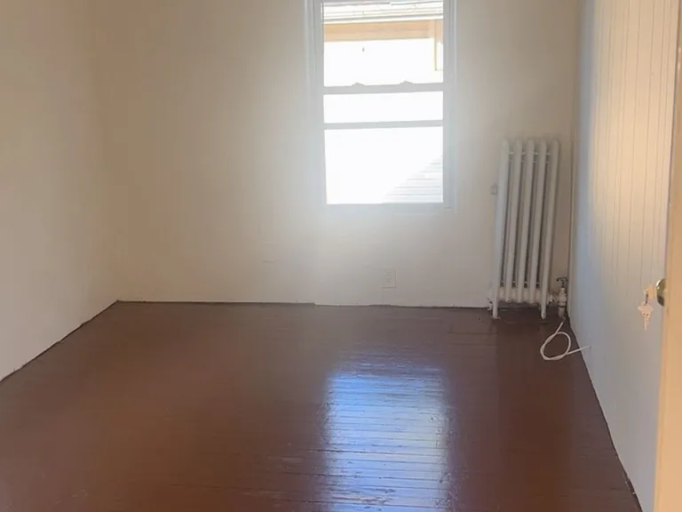 306 W 3rd Ave #2 — Photo 5