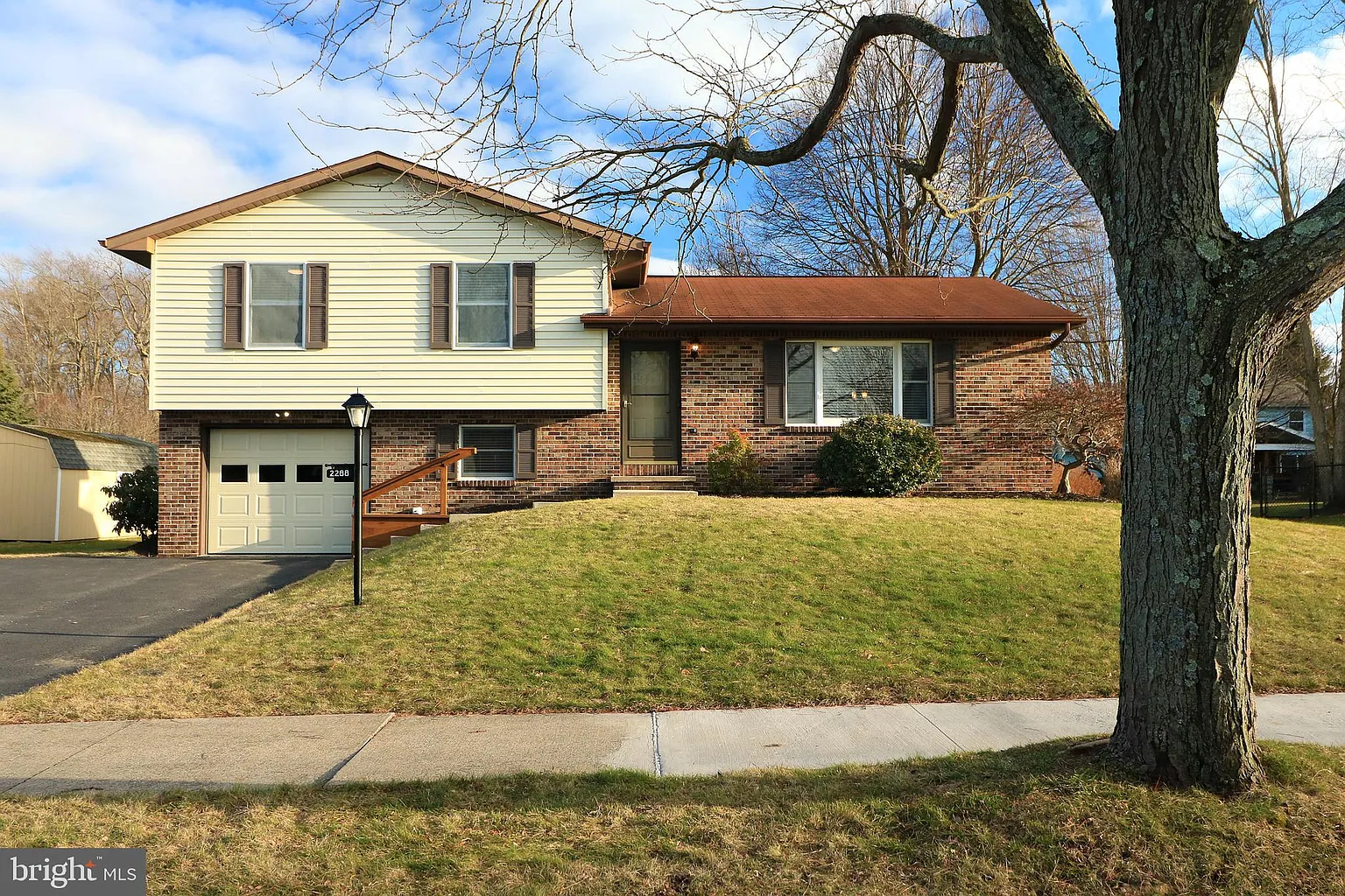 2288 Bristol Ave photo 1