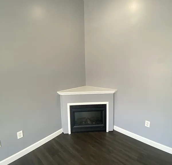 8025 Brookstone Ct — Photo 14
