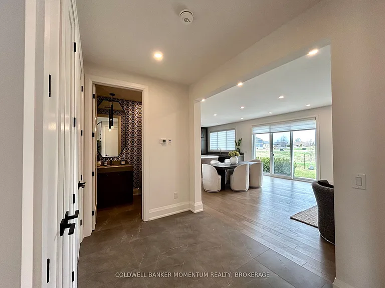 2864 Arrowsmith Ct — Photo 6