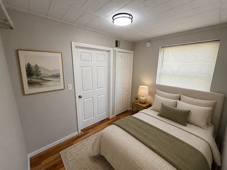 330 Blake St #B6 — Photo 13