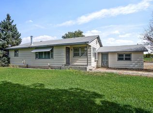 2120 Pioneer Rd, Delta, CO 81416