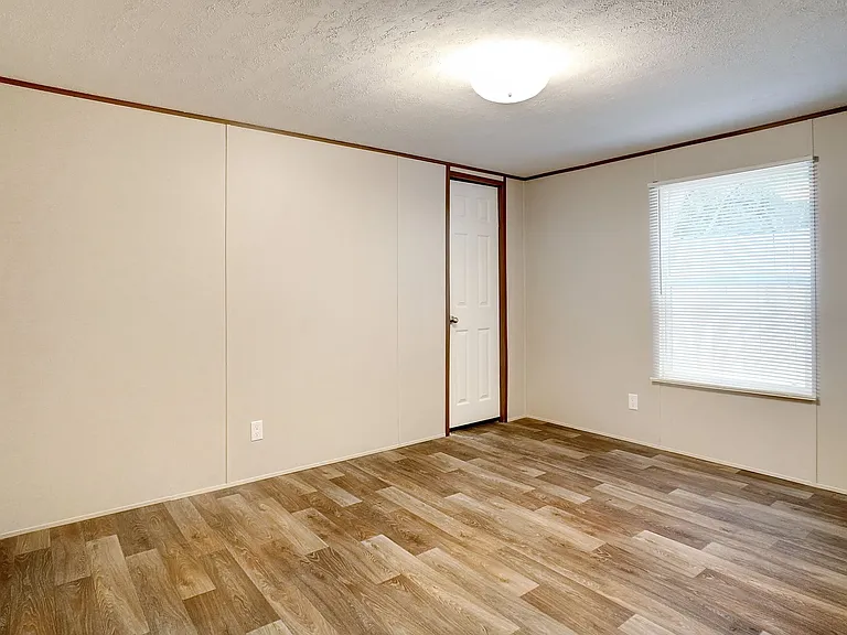 2509 Elk Trl — Photo 15