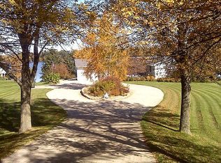 43058 Reeds Lake Rd, Janesville, MN 56048