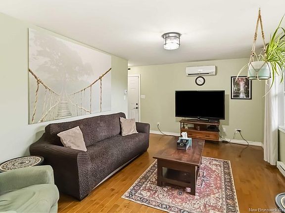 5th image of 58 Olive Branch Rd