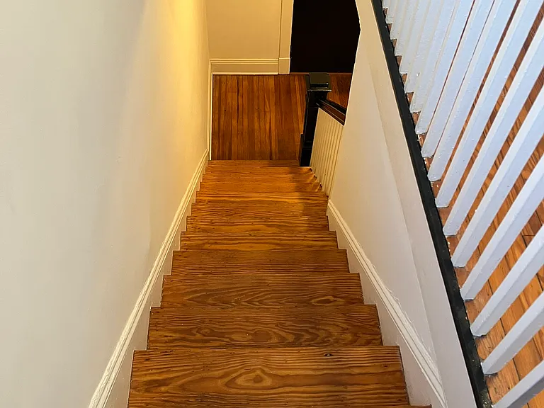 1108 Highland View Ave — Photo 26