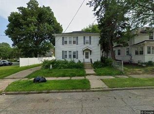 1021 67th St #3, Kenosha, WI 53143