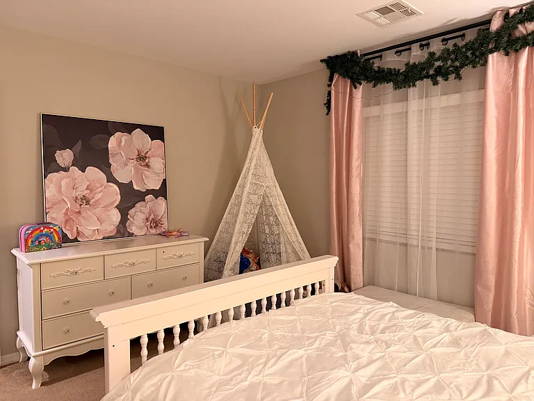 53 Dixie Springs Ct — Photo 3