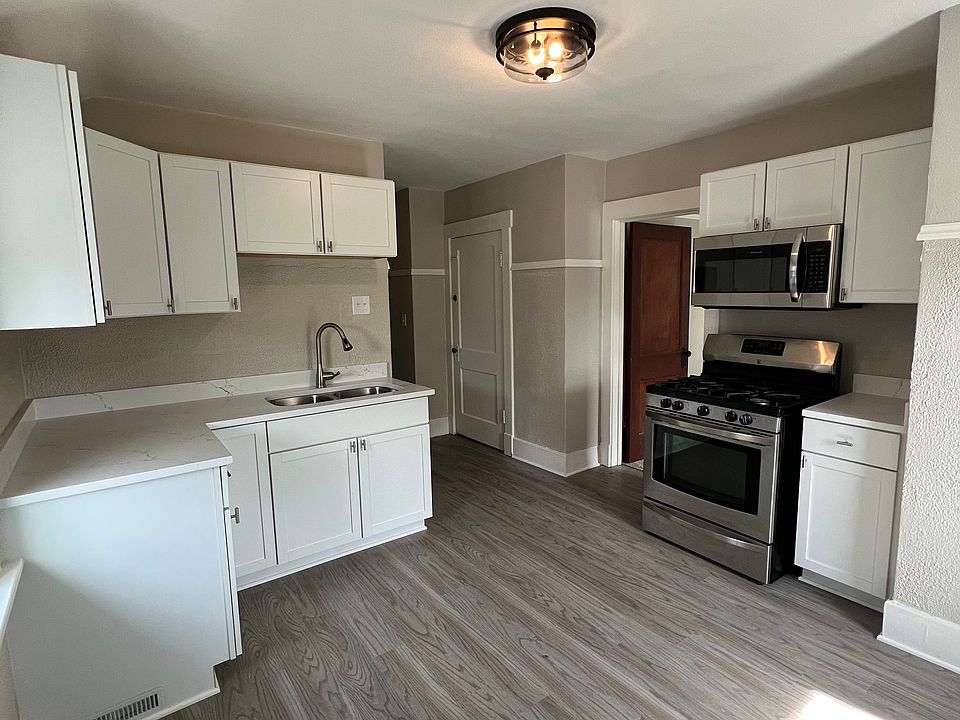 1st image of 931 S 74th St #931