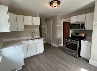 931 S 74th St #931, Milwaukee, WI 53214