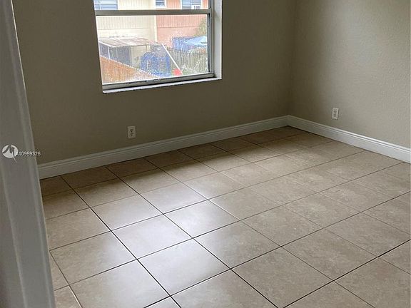 5th image of 3636 NW 91st Ln #3636