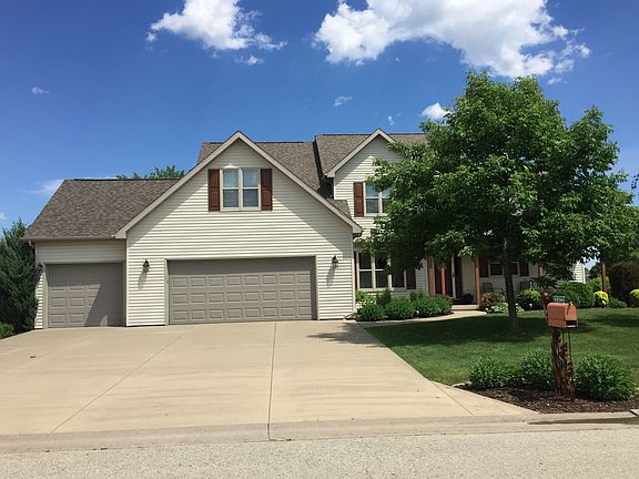 2nd image of N8166 Big Lake Ln