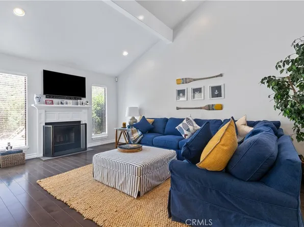 4720 Shady Creek Dr #54, Paso Robles, CA 93446