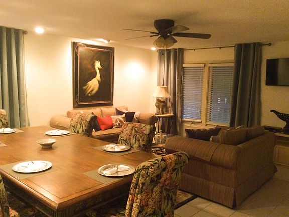 3rd image of 126 Avenida Veneccia