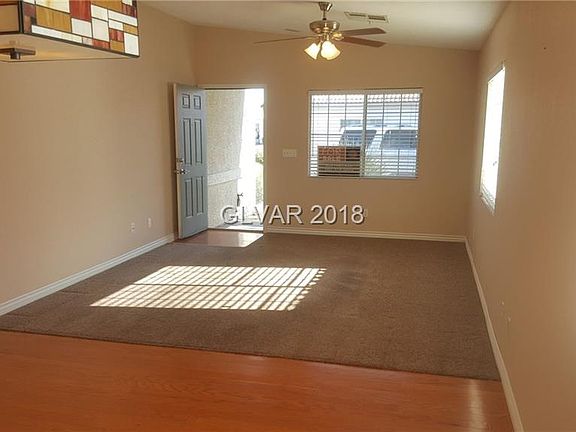 3rd image of 5051 Mascaro Dr